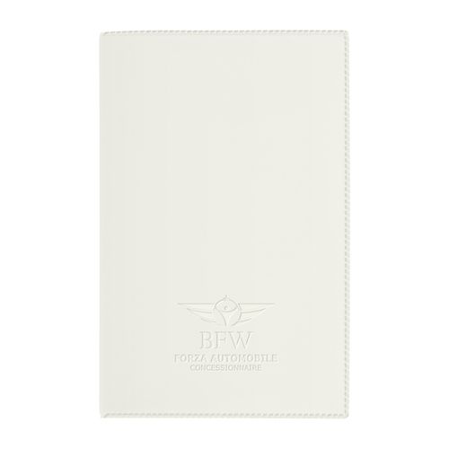 car document holder