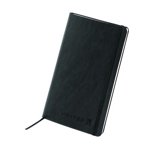 RECORD NOTEBOOK RECORD NOTEBOOK