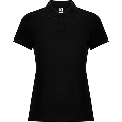 Polo shirt PEGASO WOMAN PREMIUM Polo shirt PEGASO WOMAN PREMIUM