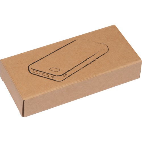 Chargeur 20.000 mAh