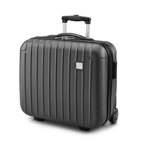 Trolley for laptop 15,6" Bucarest Trolley for laptop 15,6" Bucarest