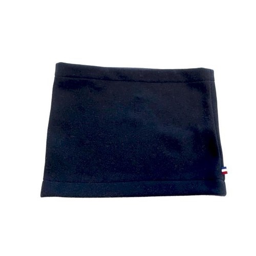 convertible neck warmer convertible neck warmer