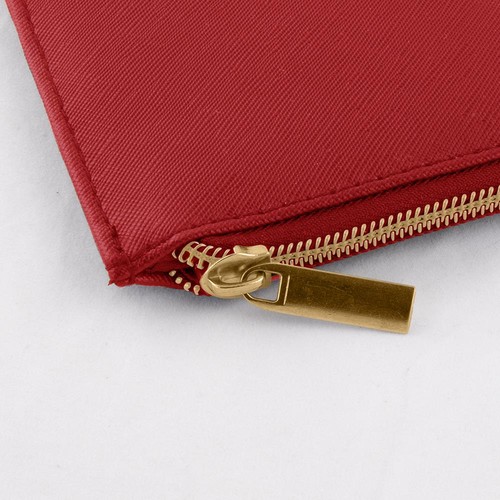 TROUSSE IN-STYLE