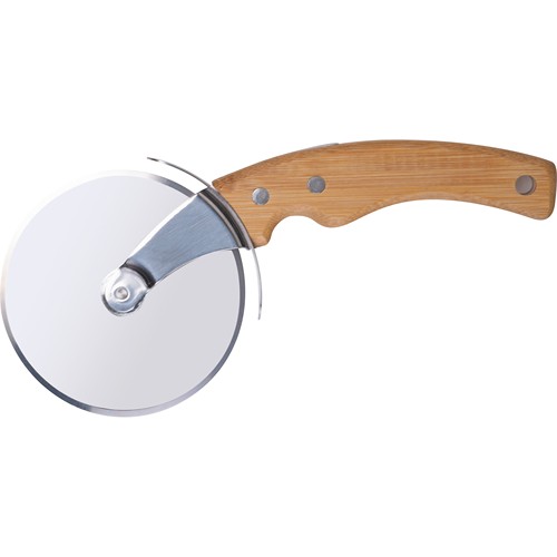 ustensilio para pizza
