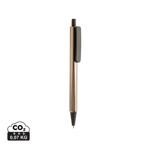 EDGE RCS three-sided pen exclusive EDGE RCS three-sided pen exclusive