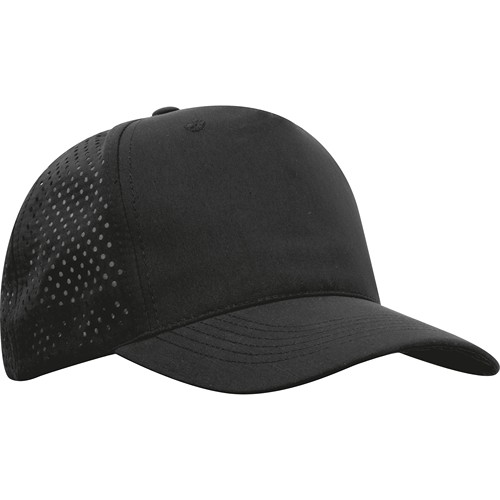 Cappellino Performance Columbia