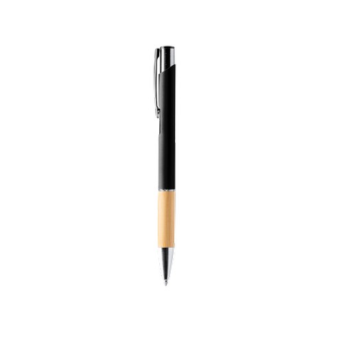 BORUX Stylo à bille