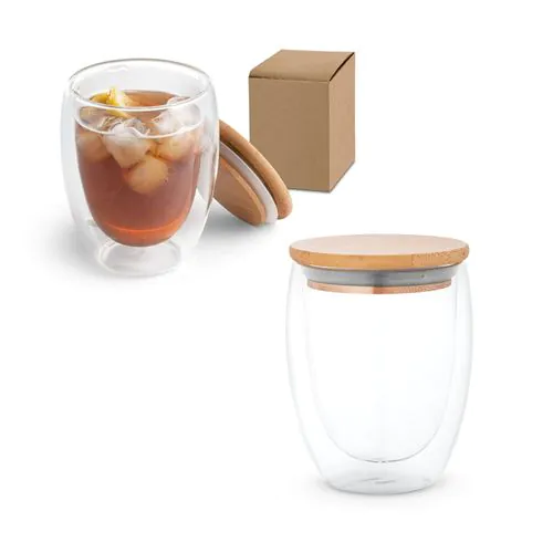 ECUADOR L. Taza de viaje 350 mL ECUADOR L. Taza de viaje 350 mL