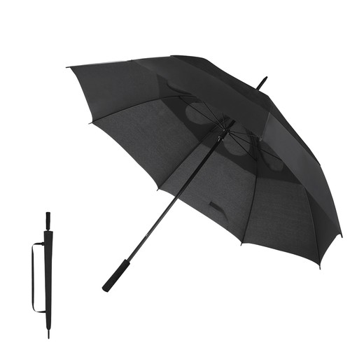 Parapluie Narnor Parapluie Narnor