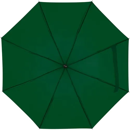 Parapluie avec létui Parapluie avec létui