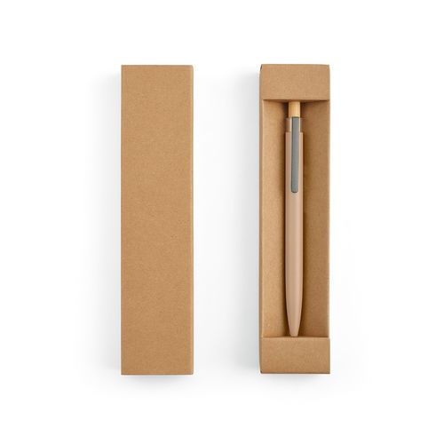 Tolkien Pen