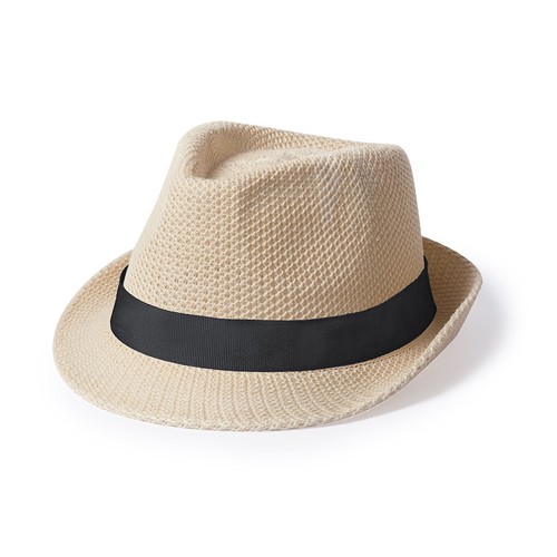 Chapeau Bauwens