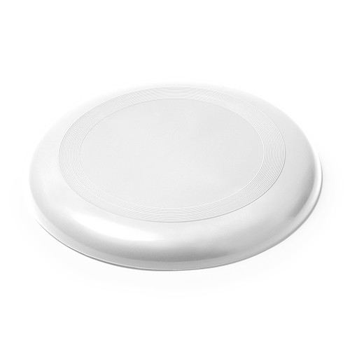 PP Frisbee Downi