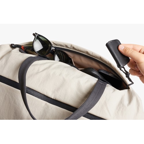 Bellroy Sac de sport Lite Bellroy Sac de sport Lite