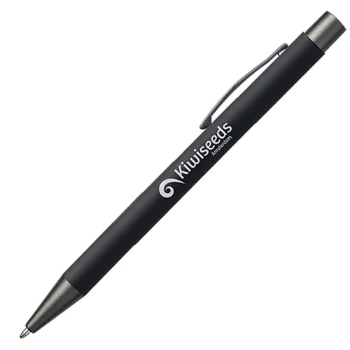 JAMAICA stylo bille