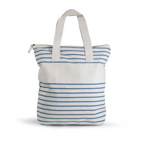 bolsa de compras