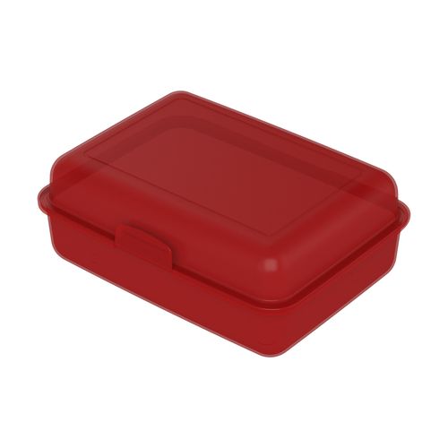 lunch box