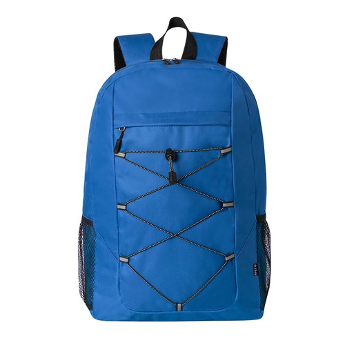 Backpack Manet Backpack Manet