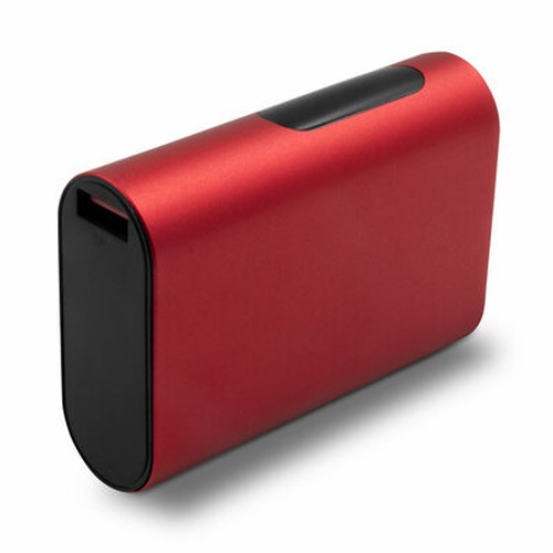 caricatori - adattatori - batterie