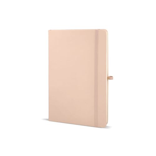 PU Notebook Sora A5