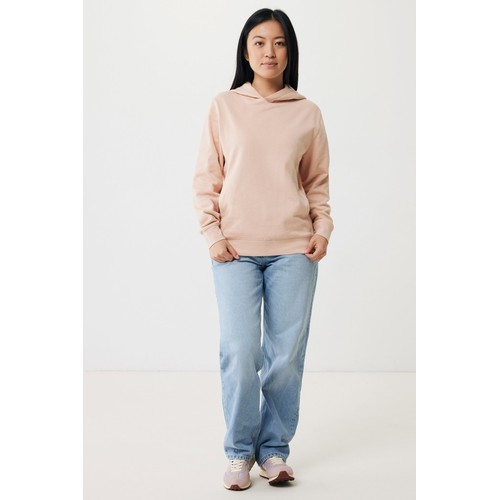 bluza