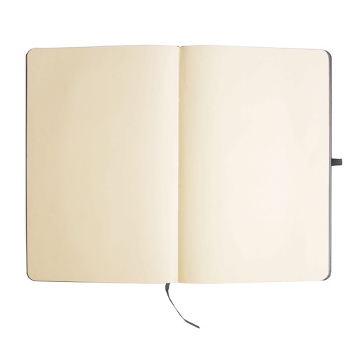 notitieboek notitieboek