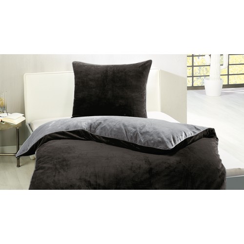 miscellaneous miscellaneous