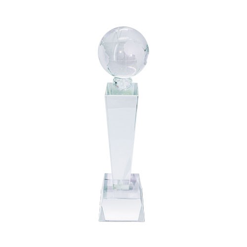 Trophy Rotanev Trophy Rotanev