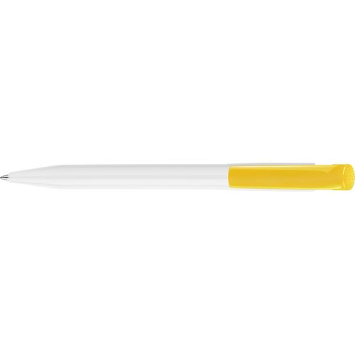 Stilolinea, penna a sfera S45 in ABS Stilolinea, penna a sfera S45 in ABS