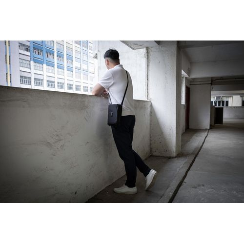 BrandCharger Zen multifunctional bag