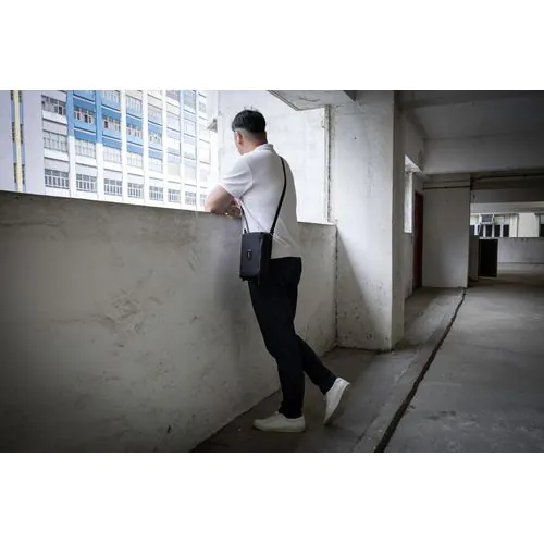 BrandCharger Zen multifunctional bag