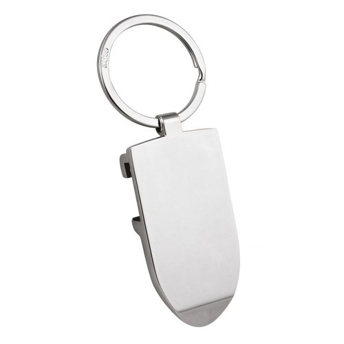 abridor de botella multifunciones abridor de botella multifunciones