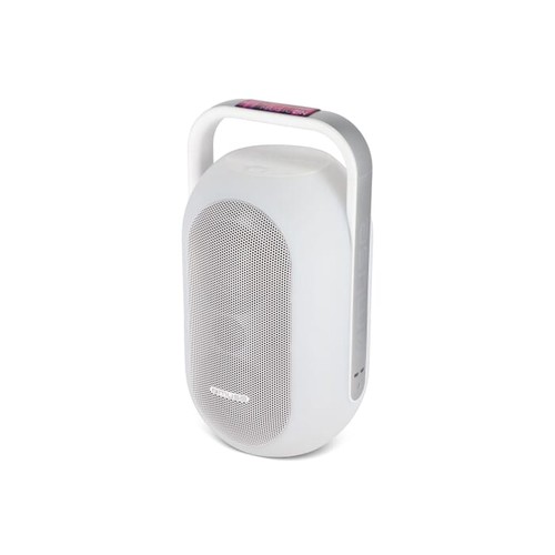 ML-625| Muse Ambient Light Bluetooth Speaker in/outdoor ML-625| Muse Ambient Light Bluetooth Speaker in/outdoor