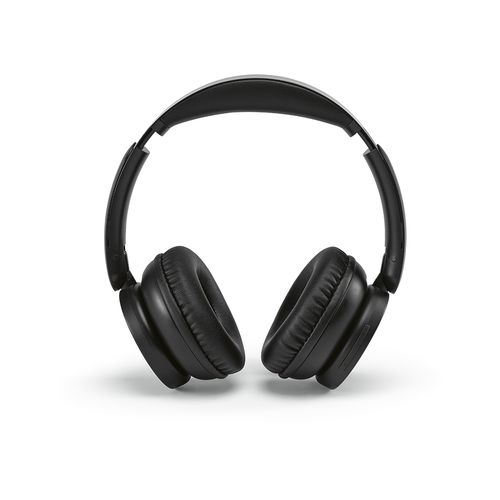 Echodeep Headphones Echodeep Headphones
