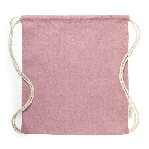Mochila Konim Mochila Konim