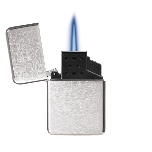 ZORR Exklusiv Jet Flame lighter ZORR Exklusiv Jet Flame lighter