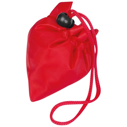 bolsa de compras bolsa de compras
