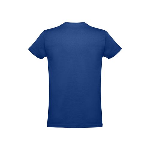 THC ANKARA. T-shirt pour homme THC ANKARA. T-shirt pour homme
