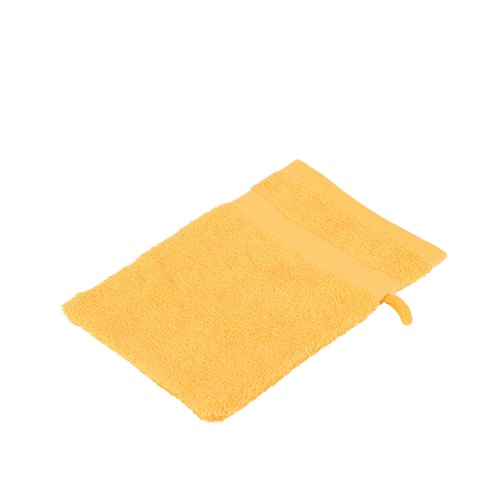 gant de toilette