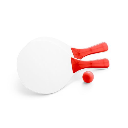 FILIPINAS. Palas de playa FILIPINAS. Palas de playa