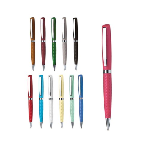 penna a sfera multifunzione