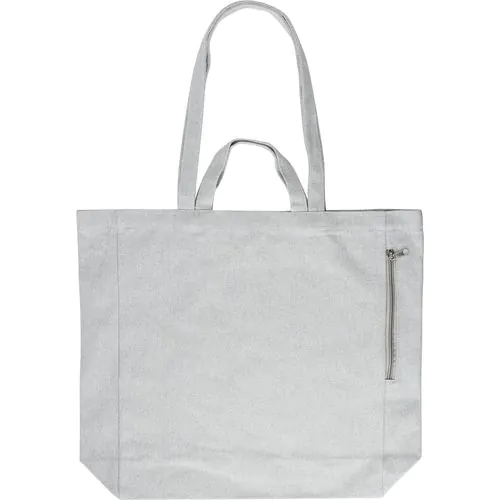 Polyester shopping bag Bennett Polyester shopping bag Bennett