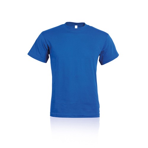Camiseta de 140 gramos. Palonza