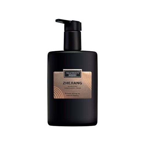 crema cosmética