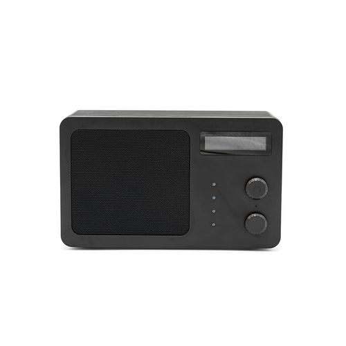 Soundview Speaker Soundview Speaker