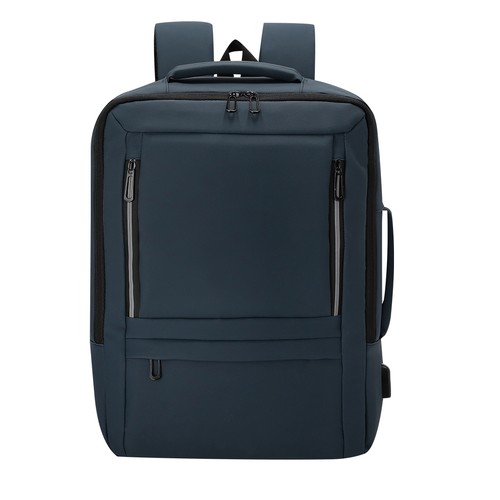 Backpack Javelin Backpack Javelin