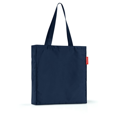 basicshopper