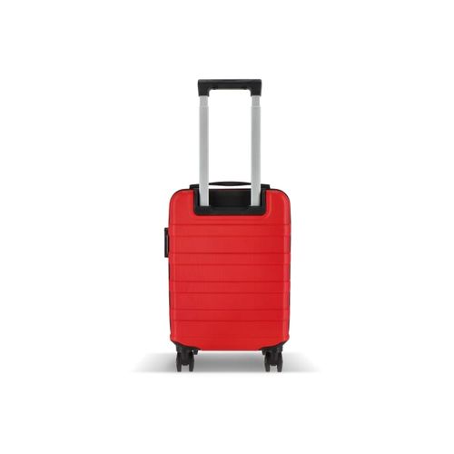 Carrello da cabina da 18 pollici Carrello da cabina da 18 pollici