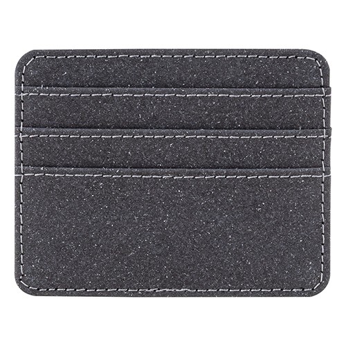 Credit card holder Polverara Credit card holder Polverara