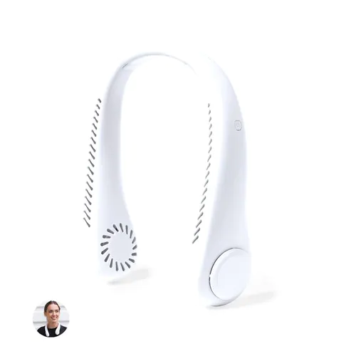 Fan Sherman Fan Sherman